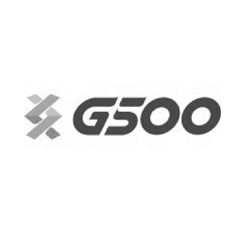 G500