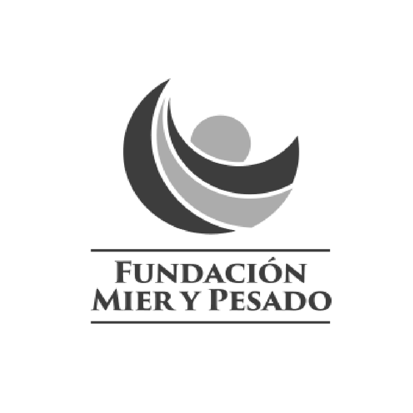 Fundación Mier y Pesado
