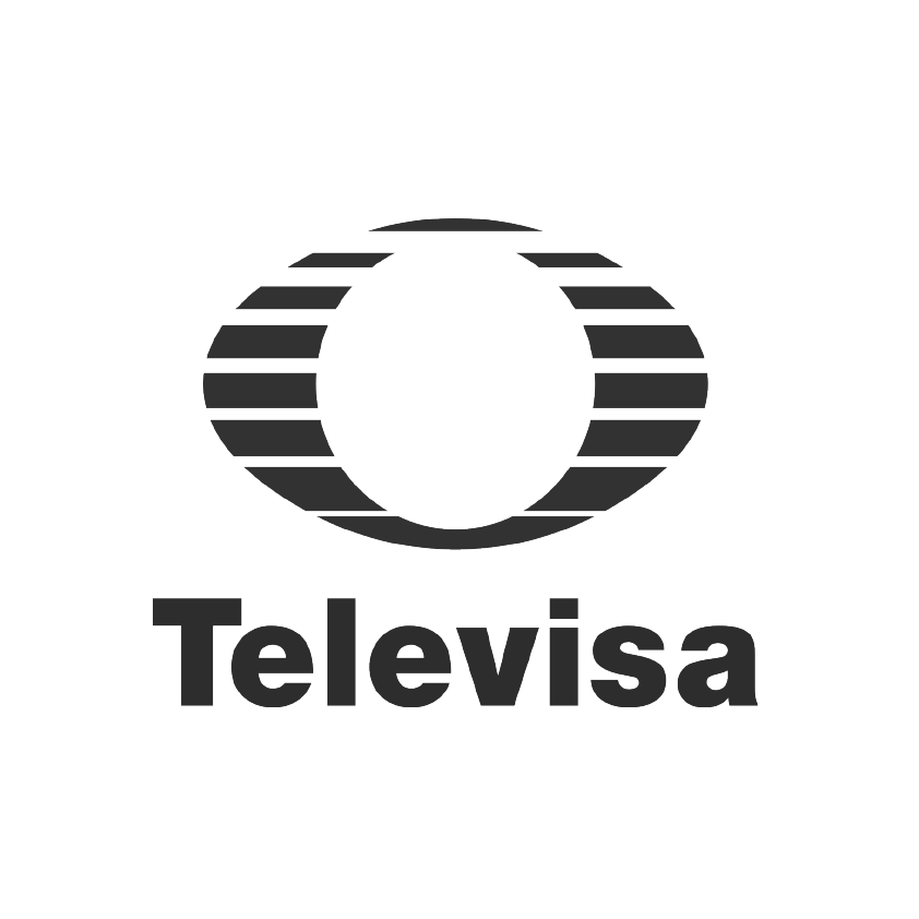 Televisa