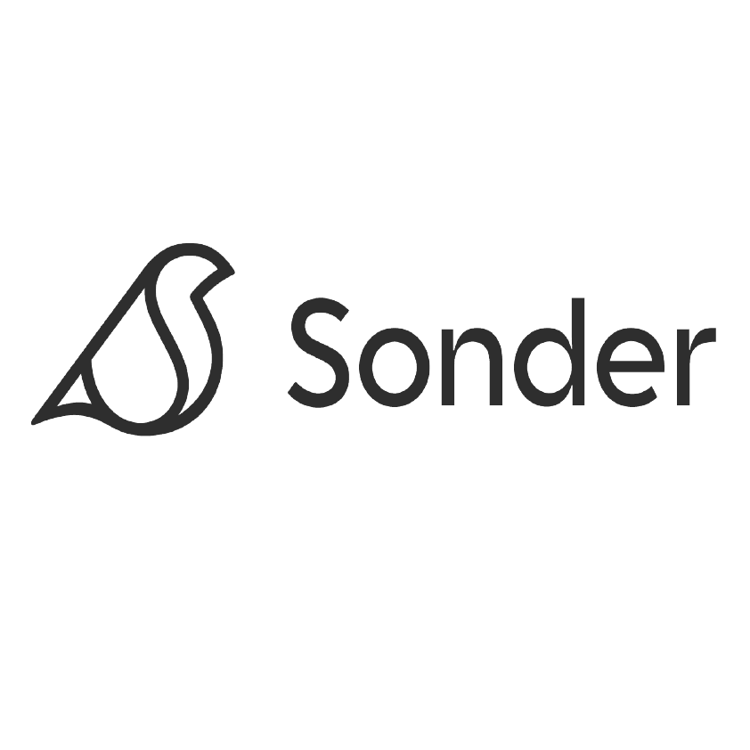 Sonder