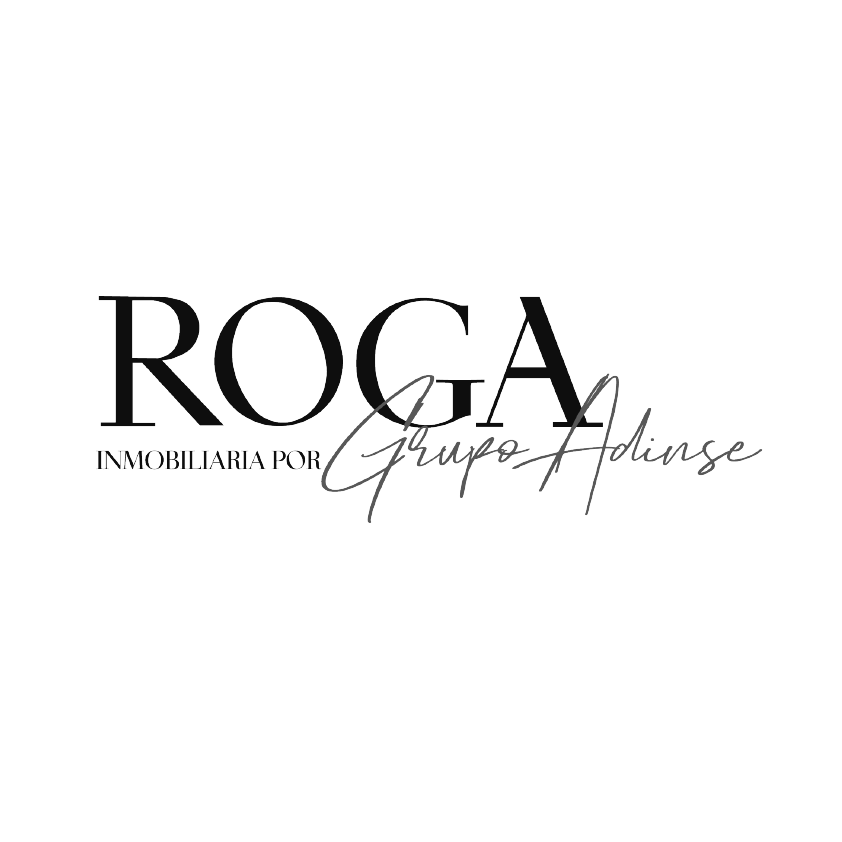 Roga — Grupo Adisse