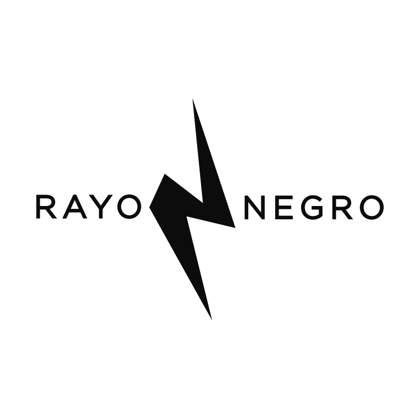 Rayo Negro