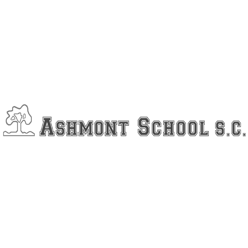 Ashmont School S.C.