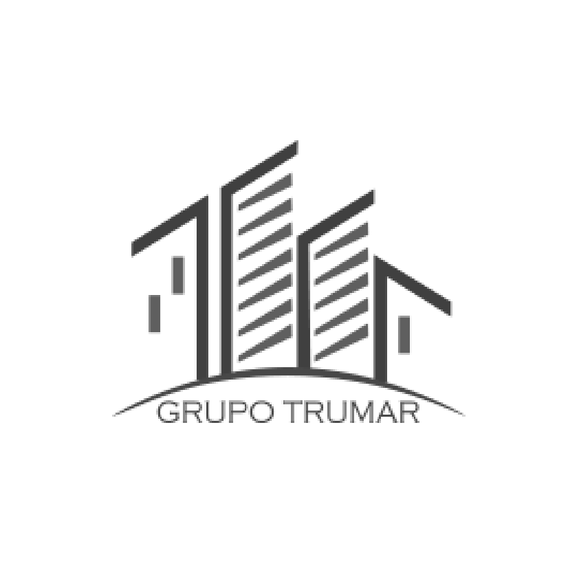 Grupo Trumar
