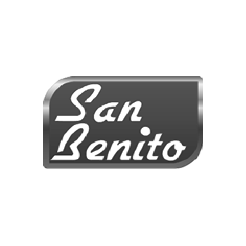 San Benito